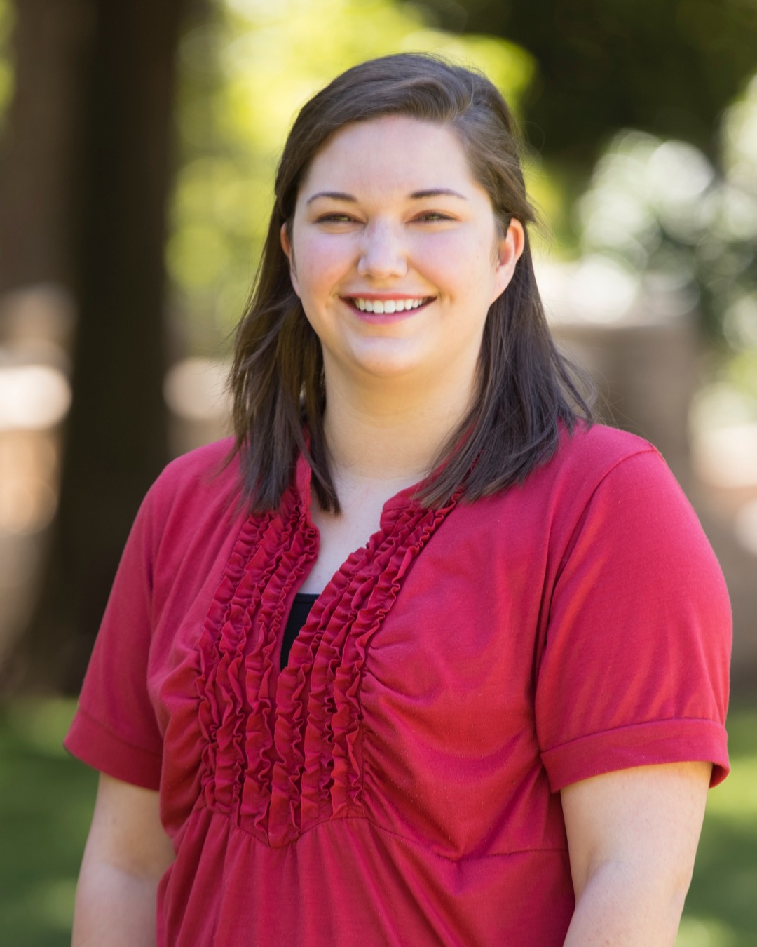 stormie-dreadfulwater