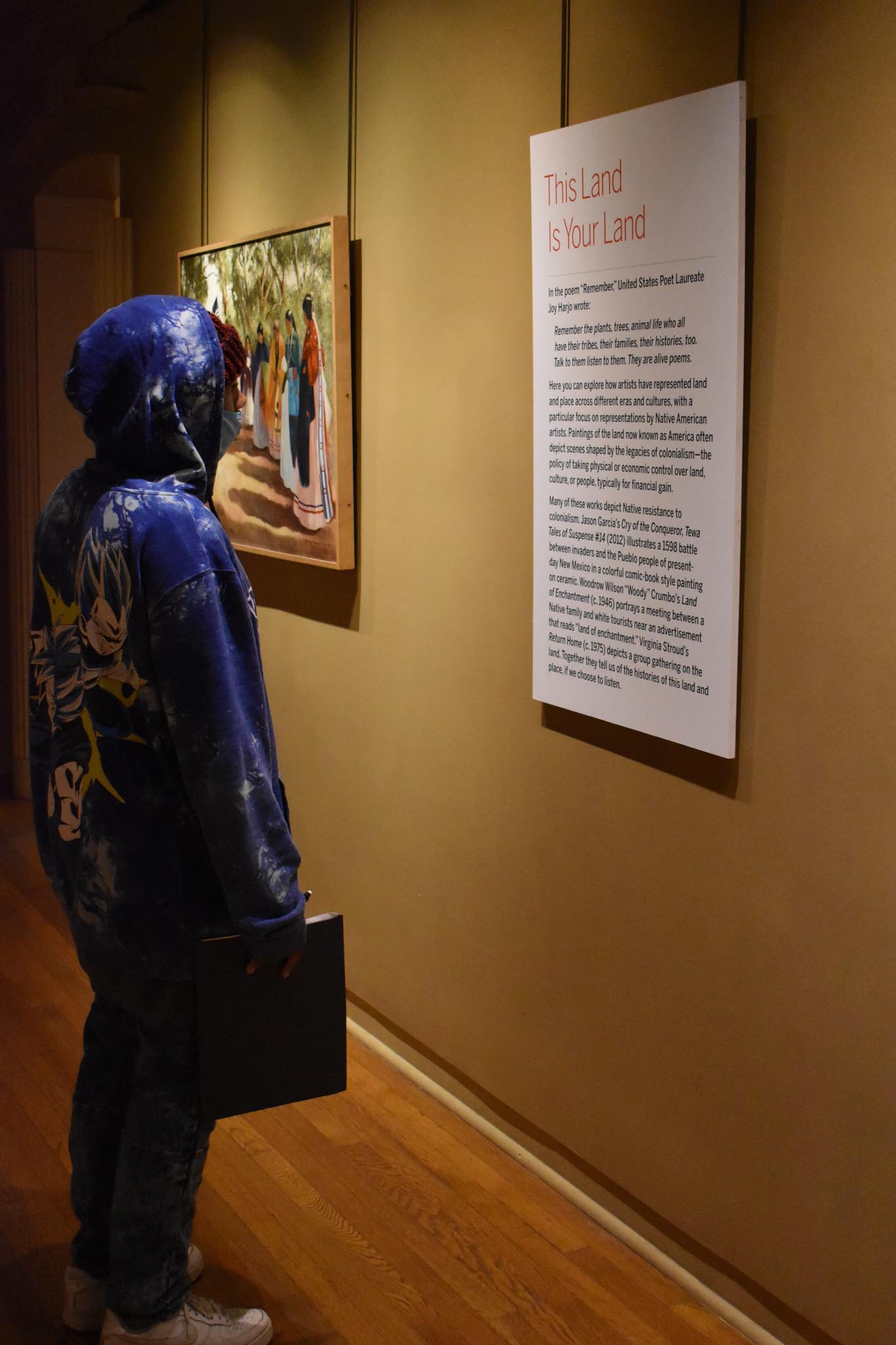 This is alt text for the image