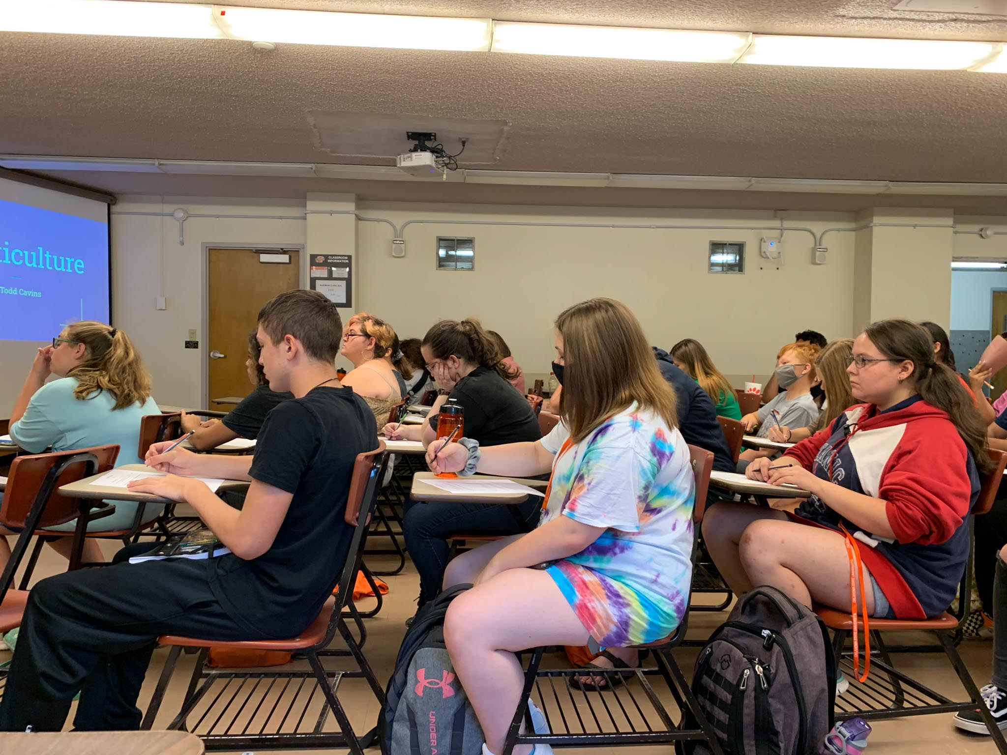 ubclassroomlearn.jpg students