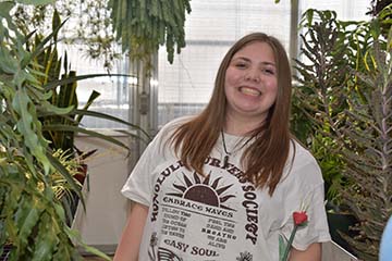 OSU Upward Bound program awarded $1.4M US Department of Education grant